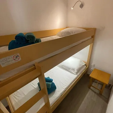 公寓 Sea View La Palme D'azur Steps Away From The And Perfect For Holidays & Business Trips *