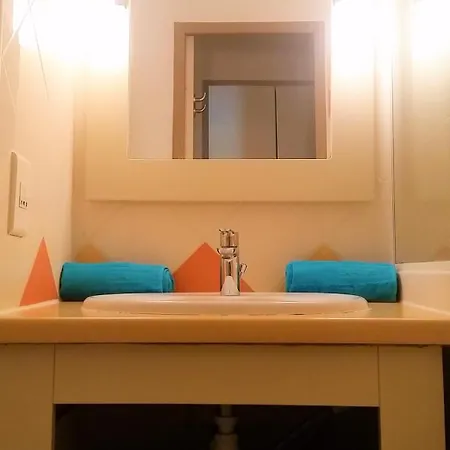 公寓 Sea View La Palme D'azur Steps Away From The And Perfect For Holidays & Business Trips *