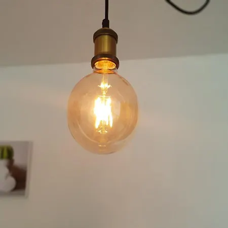 Sea View La Palme D'azur Steps Away From The And Perfect For Holidays & Business Trips 戛纳