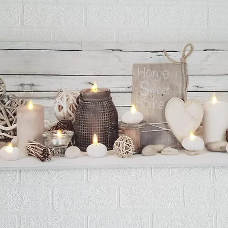 公寓 Sea View La Palme D'azur Steps Away From The And Perfect For Holidays & Business Trips