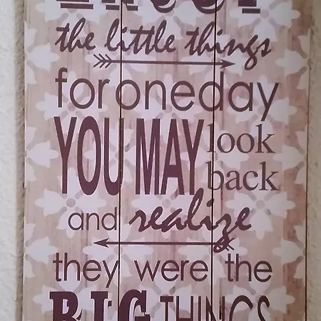 Sea View La Palme D'azur Steps Away From The And Perfect For Holidays & Business Trips 公寓 *