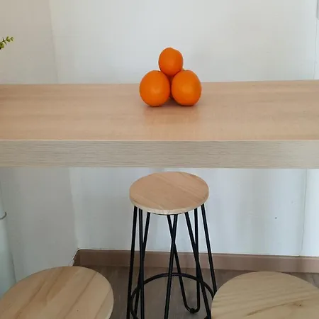 公寓 Sea View La Palme D'azur Steps Away From The And Perfect For Holidays & Business Trips *